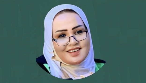 البعد التاريخي والمتخيل السردي في رواية ( نور خضر خان) لجابر خليفة جابر