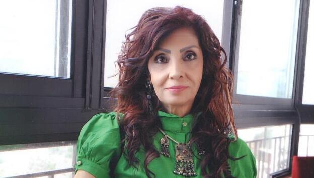 جدل السفور والحجاب