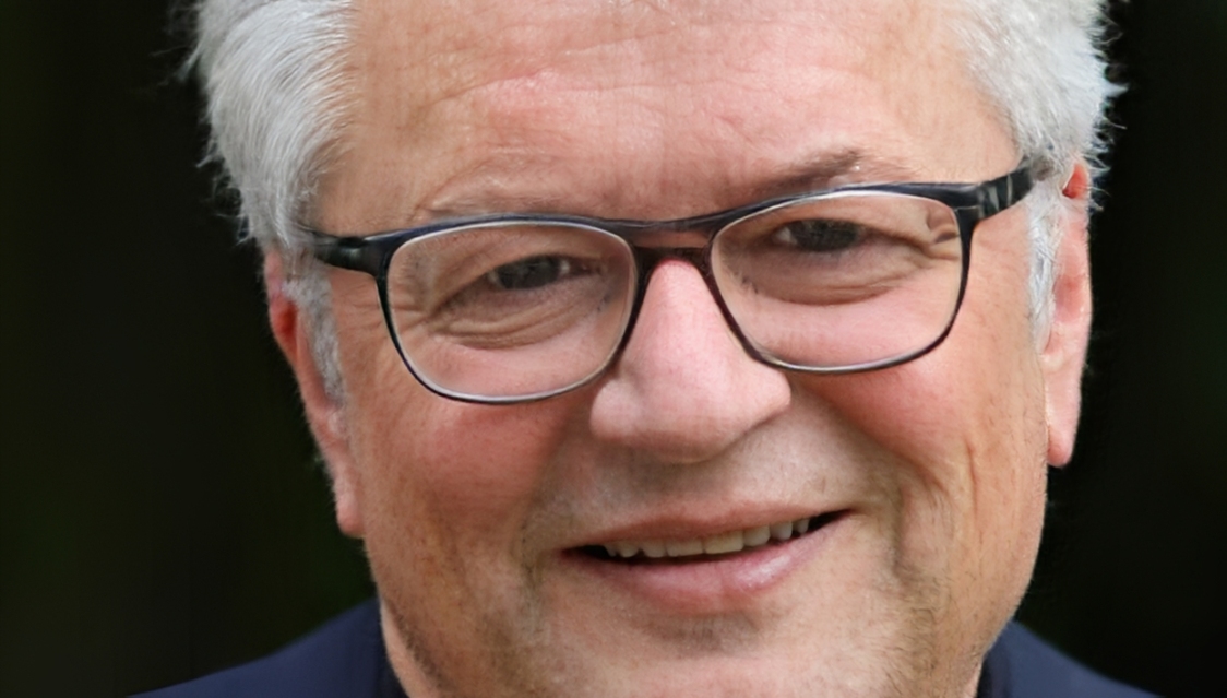   الاشتراكية من الأسفل