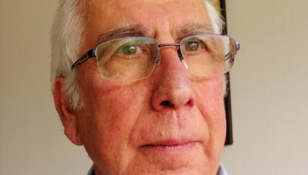     عبد الفتاح إبراهيم والفكر الديمقراطي في العراق