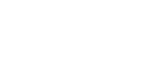 الثقافة الجدیدة